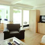 Appartement In