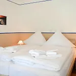 In Appartement *