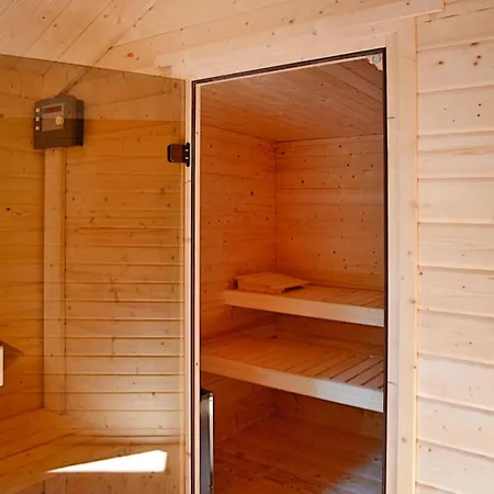 Appartement In